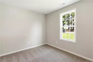 2629 Dumbarton Rd, Fayetteville, NC 28306 - Photo 41