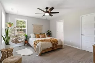 2629 Dumbarton Rd, Fayetteville, NC 28306 - Photo 25