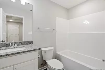 2629 Dumbarton Road, Fayetteville, NC 28306 - Photo 39