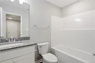 2629 Dumbarton Rd, Fayetteville, NC 28306 - Photo 39