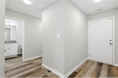 2629 Dumbarton Road, Fayetteville, NC 28306 - Photo 7