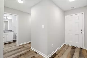2629 Dumbarton Rd, Fayetteville, NC 28306 - Photo 7