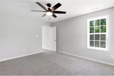 2629 Dumbarton Road, Fayetteville, NC 28306 - Photo 29
