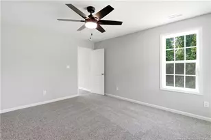 2629 Dumbarton Rd, Fayetteville, NC 28306 - Photo 29
