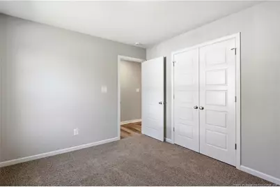 2629 Dumbarton Road, Fayetteville, NC 28306 - Photo 37