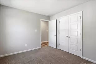 2629 Dumbarton Rd, Fayetteville, NC 28306 - Photo 37