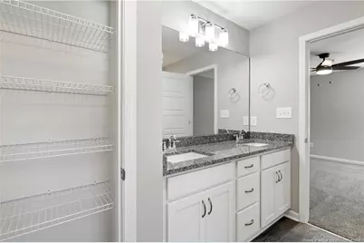 2629 Dumbarton Road, Fayetteville, NC 28306 - Photo 33