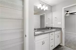2629 Dumbarton Rd, Fayetteville, NC 28306 - Photo 33