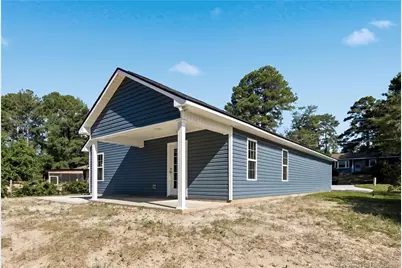 2629 Dumbarton Road, Fayetteville, NC 28306 - Photo 49