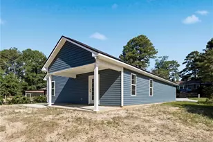 2629 Dumbarton Rd, Fayetteville, NC 28306 - Photo 49