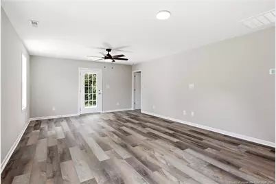 2629 Dumbarton Road, Fayetteville, NC 28306 - Photo 21