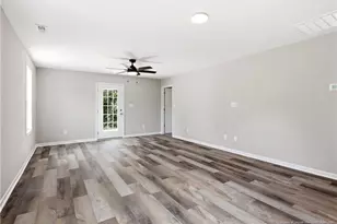 2629 Dumbarton Rd, Fayetteville, NC 28306 - Photo 21