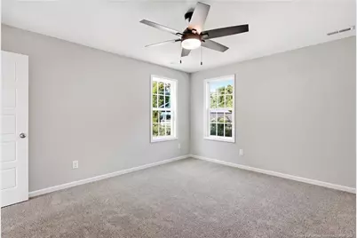 2629 Dumbarton Road, Fayetteville, NC 28306 - Photo 29