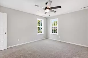 2629 Dumbarton Rd, Fayetteville, NC 28306 - Photo 29