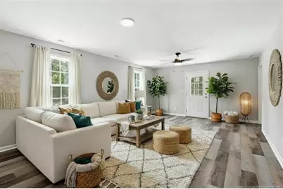 2629 Dumbarton Road, Fayetteville, NC 28306 - Photo 19