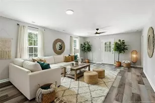 2629 Dumbarton Rd, Fayetteville, NC 28306 - Photo 19