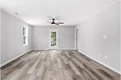 2629 Dumbarton Road, Fayetteville, NC 28306 - Photo 21