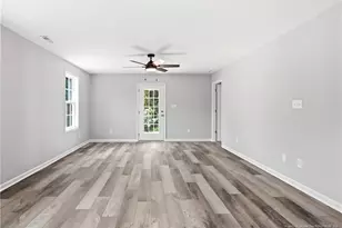 2629 Dumbarton Rd, Fayetteville, NC 28306 - Photo 21