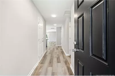 2629 Dumbarton Road, Fayetteville, NC 28306 - Photo 5