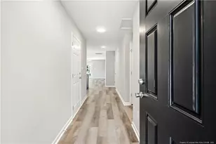 2629 Dumbarton Rd, Fayetteville, NC 28306 - Photo 5