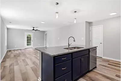 2629 Dumbarton Road, Fayetteville, NC 28306 - Photo 13