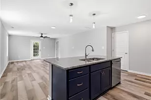 2629 Dumbarton Rd, Fayetteville, NC 28306 - Photo 13