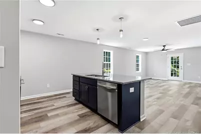 2629 Dumbarton Road, Fayetteville, NC 28306 - Photo 7