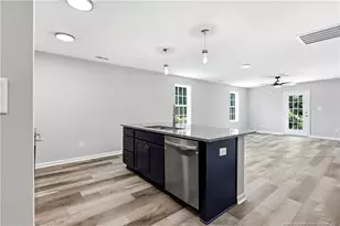 2629 Dumbarton Rd, Fayetteville, NC 28306 - Photo 7