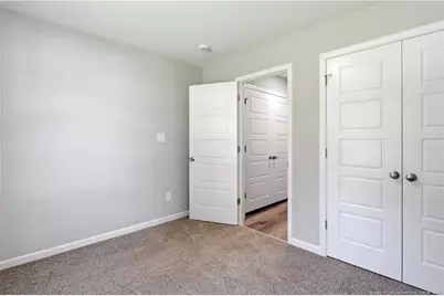 2629 Dumbarton Road, Fayetteville, NC 28306 - Photo 43