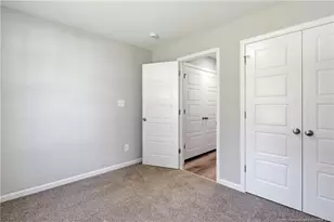 2629 Dumbarton Rd, Fayetteville, NC 28306 - Photo 43