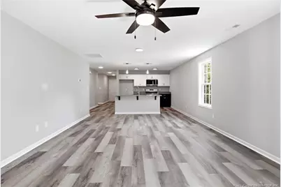 2629 Dumbarton Road, Fayetteville, NC 28306 - Photo 23