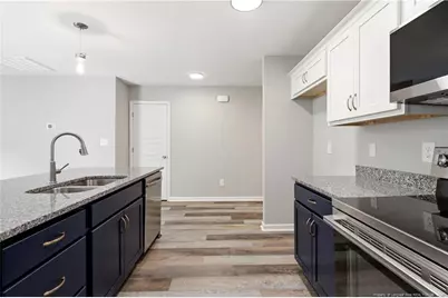 2629 Dumbarton Road, Fayetteville, NC 28306 - Photo 13