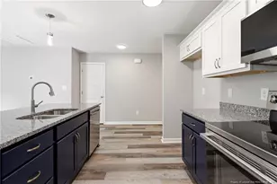 2629 Dumbarton Rd, Fayetteville, NC 28306 - Photo 13