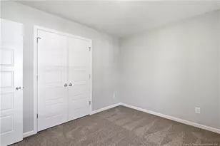 2629 Dumbarton Rd, Fayetteville, NC 28306 - Photo 37
