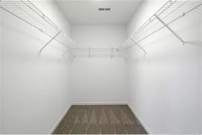 2629 Dumbarton Road, Fayetteville, NC 28306 - Photo 35