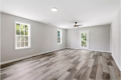 2629 Dumbarton Road, Fayetteville, NC 28306 - Photo 19
