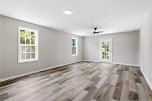 2629 Dumbarton Rd, Fayetteville, NC 28306 - Photo 19
