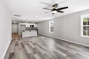 2629 Dumbarton Rd, Fayetteville, NC 28306 - Photo 25