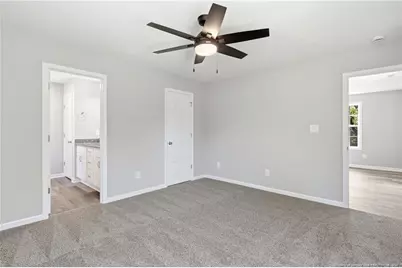 2629 Dumbarton Road, Fayetteville, NC 28306 - Photo 27