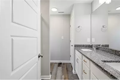 2629 Dumbarton Road, Fayetteville, NC 28306 - Photo 31