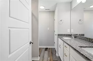 2629 Dumbarton Rd, Fayetteville, NC 28306 - Photo 31