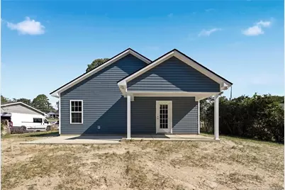 2629 Dumbarton Road, Fayetteville, NC 28306 - Photo 47