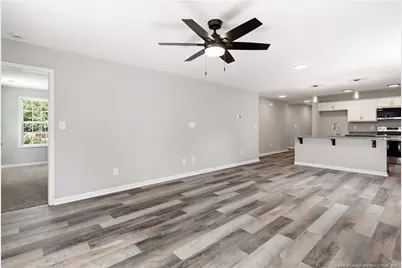 2629 Dumbarton Road, Fayetteville, NC 28306 - Photo 23