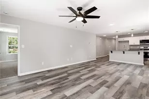 2629 Dumbarton Rd, Fayetteville, NC 28306 - Photo 23