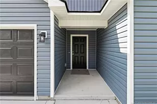 2629 Dumbarton Rd, Fayetteville, NC 28306 - Photo 3