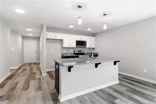 2629 Dumbarton Rd, Fayetteville, NC 28306 - Photo 17