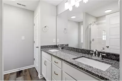 2629 Dumbarton Road, Fayetteville, NC 28306 - Photo 31