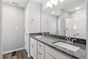 2629 Dumbarton Rd, Fayetteville, NC 28306 - Photo 31