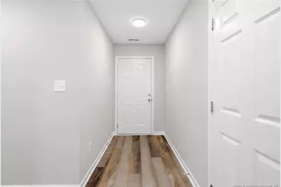 2629 Dumbarton Road, Fayetteville, NC 28306 - Photo 5