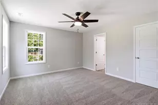 2629 Dumbarton Rd, Fayetteville, NC 28306 - Photo 27